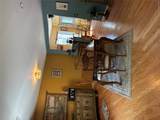 1006 Skyline Drive - Photo 6