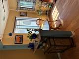 1006 Skyline Drive - Photo 7