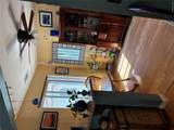 1006 Skyline Drive - Photo 8