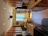 1006 Skyline Drive - Photo 9