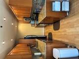 1006 Skyline Drive - Photo 10