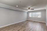 248 Lake Pointe Drive - Photo 3