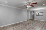248 Lake Pointe Drive - Photo 4