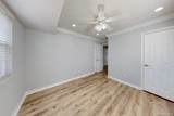 248 Lake Pointe Drive - Photo 6