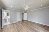 248 Lake Pointe Drive - Photo 8