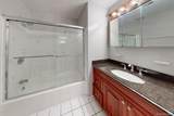248 Lake Pointe Drive - Photo 9