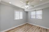 248 Lake Pointe Drive - Photo 5