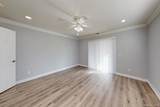 248 Lake Pointe Drive - Photo 7