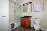 2200 Dolphin Lane - Photo 11