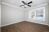 2200 Dolphin Lane - Photo 13