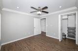 2200 Dolphin Lane - Photo 14