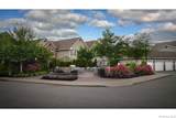 2200 Dolphin Lane - Photo 4