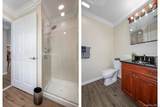 2200 Dolphin Lane - Photo 8