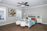 2200 Dolphin Lane - Photo 9