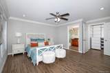 2200 Dolphin Lane - Photo 10