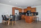 2200 Dolphin Lane - Photo 2