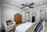 2200 Dolphin Lane - Photo 11