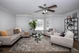 2200 Dolphin Lane - Photo 3