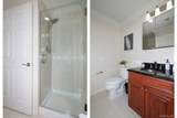 2200 Dolphin Lane - Photo 5