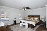 2200 Dolphin Lane - Photo 6
