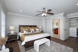2200 Dolphin Lane - Photo 7