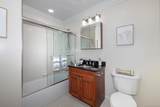 2200 Dolphin Lane - Photo 8