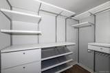 2200 Dolphin Lane - Photo 9