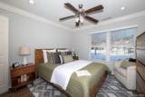 2200 Dolphin Lane - Photo 10