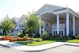 2200 Dolphin Lane - Photo 1