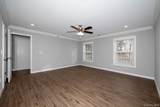 2200 Dolphin Lane - Photo 11