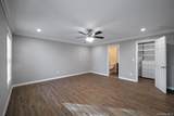 2200 Dolphin Lane - Photo 12