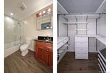 2200 Dolphin Lane - Photo 13