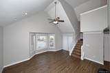 2200 Dolphin Lane - Photo 6