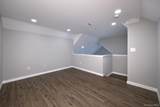 2200 Dolphin Lane - Photo 7