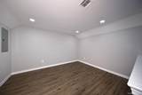 2200 Dolphin Lane - Photo 8