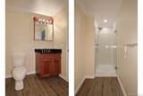 2200 Dolphin Lane - Photo 9