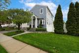 582 Washington Avenue - Photo 1