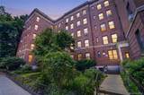 37-32 80th Street - Photo 1