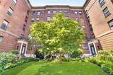 37-32 80th Street - Photo 2