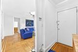 37-32 80th Street - Photo 11