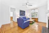 37-32 80th Street - Photo 12