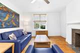 37-32 80th Street - Photo 13