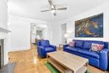 37-32 80th Street - Photo 14