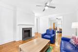 37-32 80th Street - Photo 15