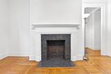 37-32 80th Street - Photo 16