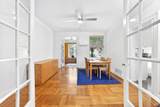 37-32 80th Street - Photo 17