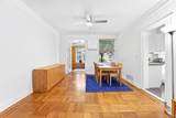 37-32 80th Street - Photo 18
