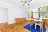 37-32 80th Street - Photo 19