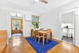 37-32 80th Street - Photo 20