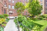 37-32 80th Street - Photo 3